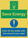 save-energy--only-fill-the-kettle-with-the-amount-you-need~